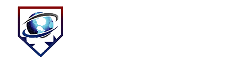 Universal Spectrum App - Farm Produce Marketplace • Warehousing • Logistics • Secure Payments